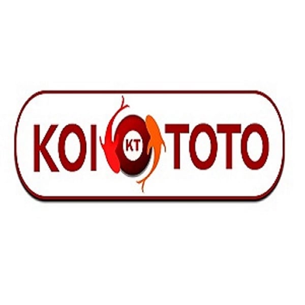 KOITOTO