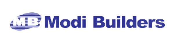 Modi Builders