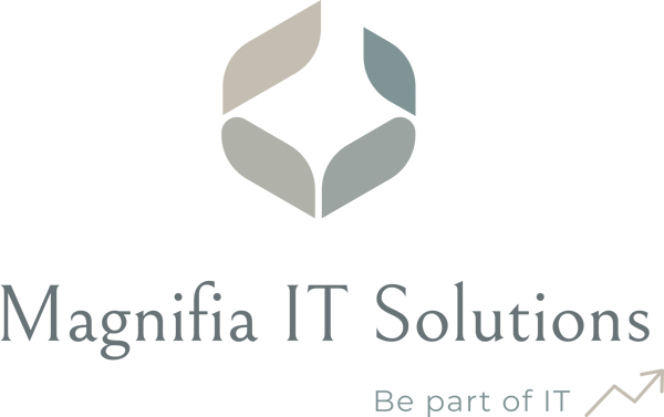 Magnifia Solutions