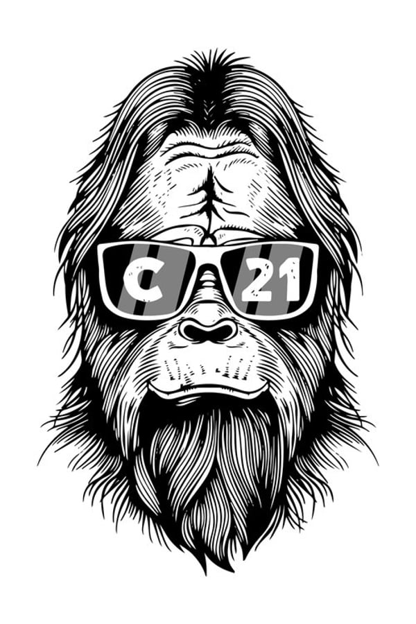 Cannabis 21