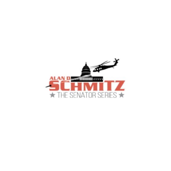 Alan Schmitz