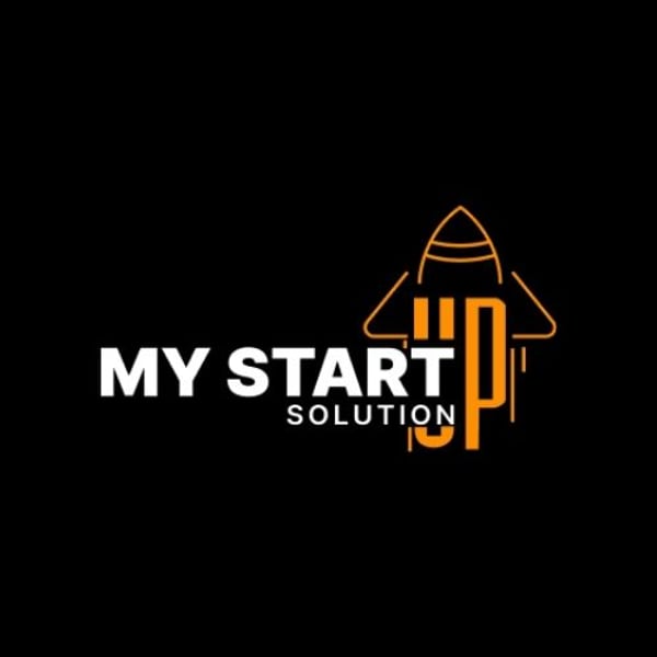 best CA firm in Lucknow