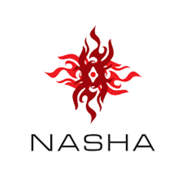 Nasha Hasha