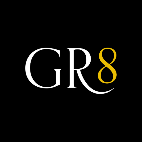 The GR8 Experience - Austin Racing