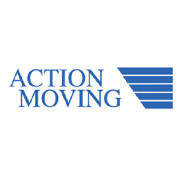 Action Moving