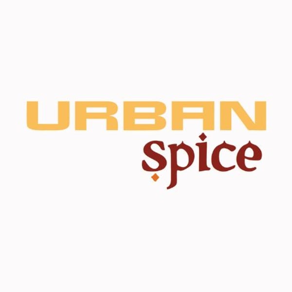 Urban Spice