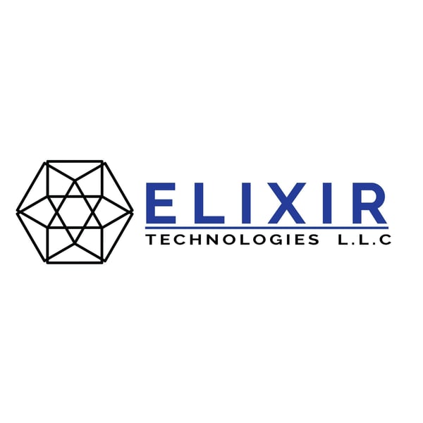 Elixir Technologies Abu Dhabi: IT Support, Device Repair and SyrusPOS Solutions