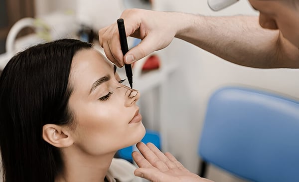 Does Insurance Cover Rhinoplasty Surgery?