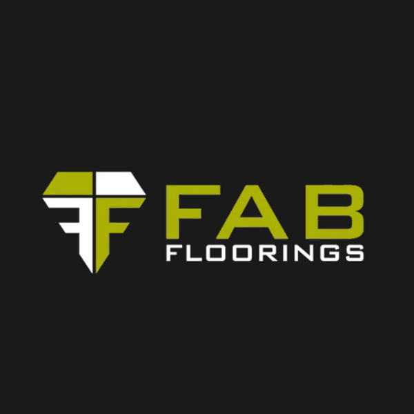 Fab Floorings