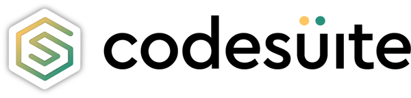 CodeSuite