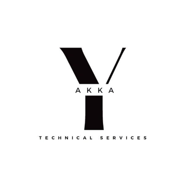 Yakka Technical Services LLC