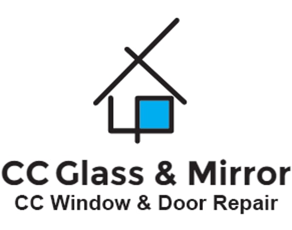 CC Glass & Mirror