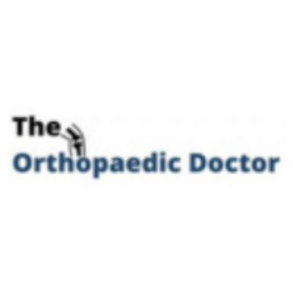 The Orthopaedic Doctor
