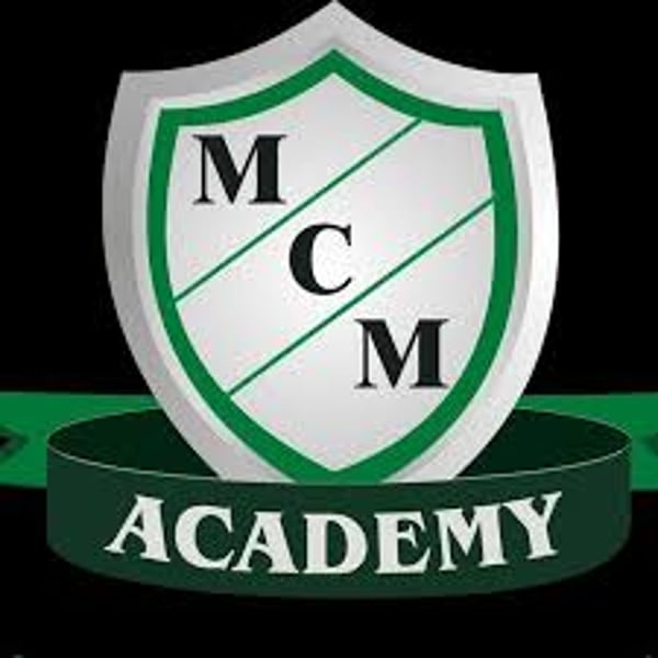 MCM Academy