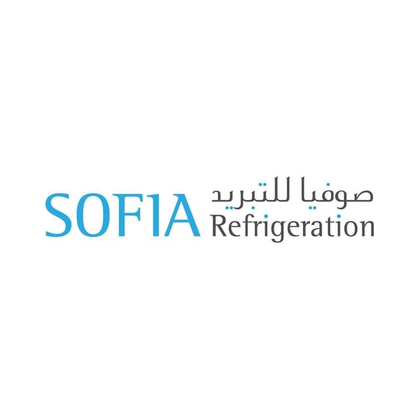 Sofia Refrigeration