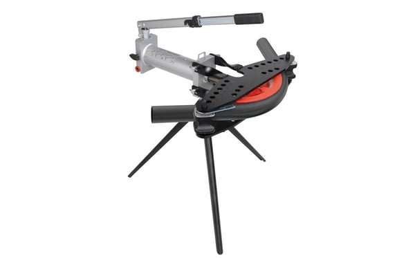 Toolfetch