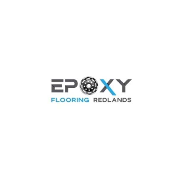 Epoxy Flooring Redlands