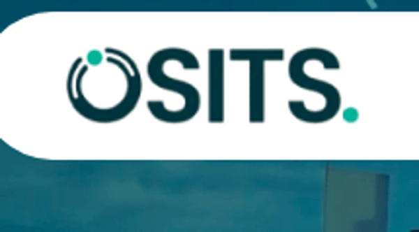 OSITS