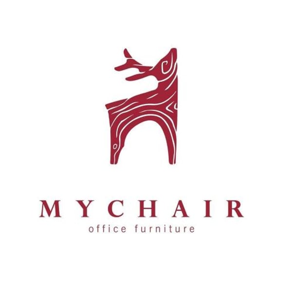 MyChair