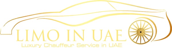 Limo in UAE