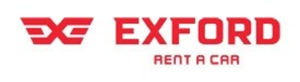 luxury car rental dubai