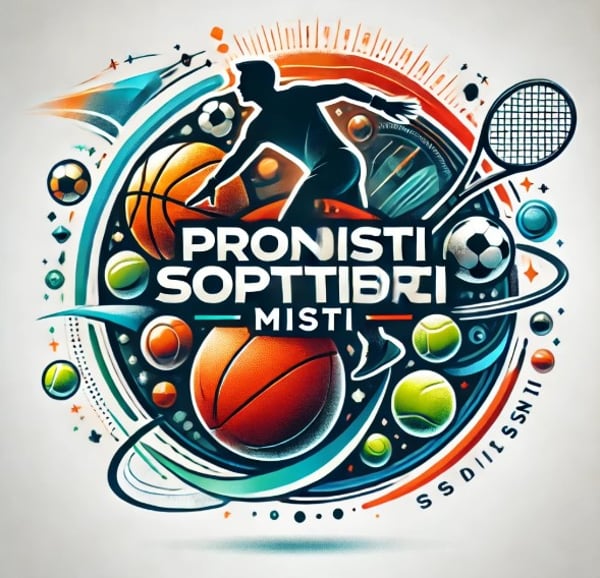 Pronostici Tennis Misti
