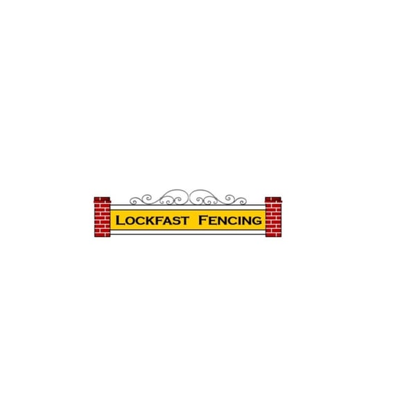 Lockfast Fencing