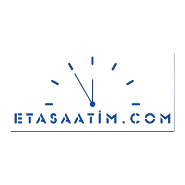 Eta Saat