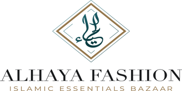 Al Haya Fashion Bazaar : AK Fashion Bazar INC