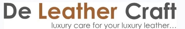 De Leather Craft
