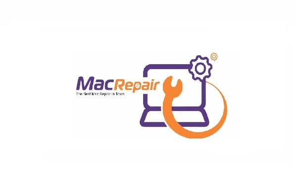 Macrepair