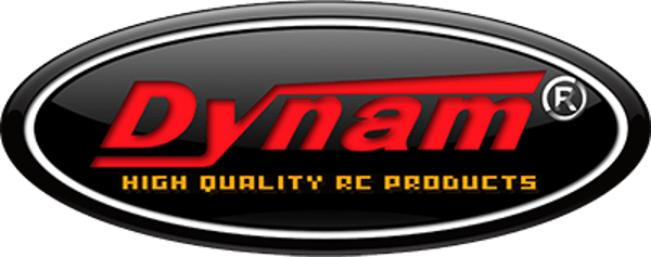 Dynam RC