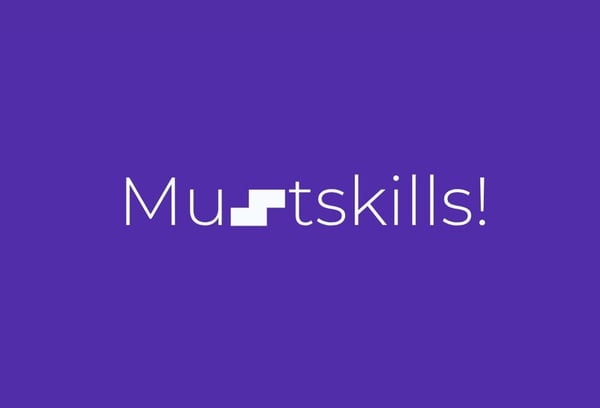 MustSkills
