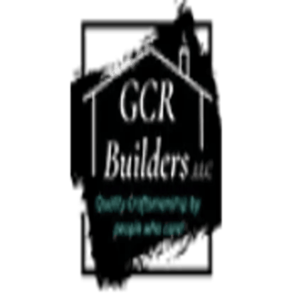 GCR Builders