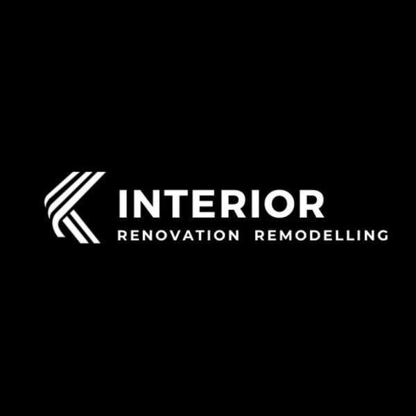 Keystone Interior Renovations & Remodeling