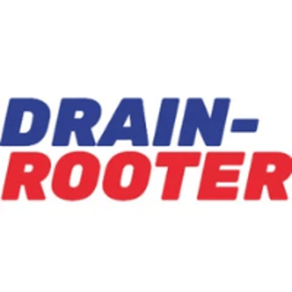 Drain Rooter Edmonton