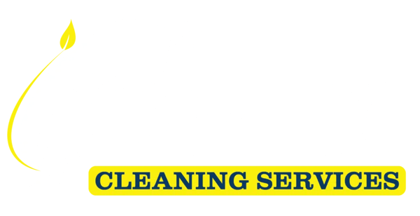 Omex Cleaning Services