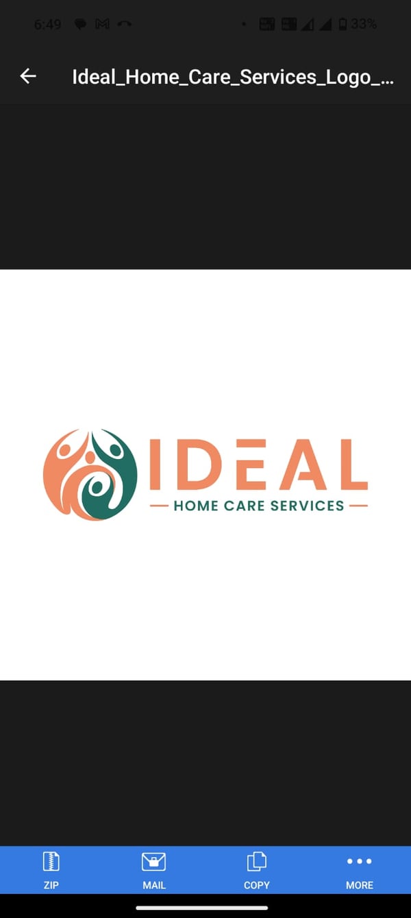 Ideal Home Care Services