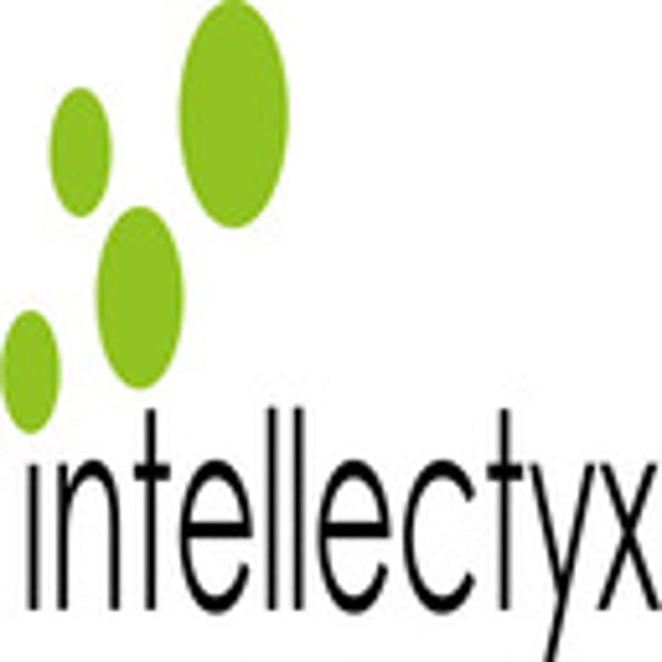 Intellectyx