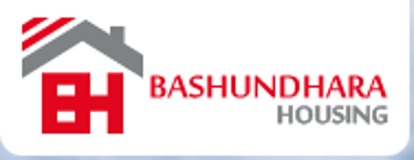 বসুন্ধরা হাউজিং