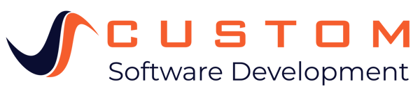 Custom Software Development Company