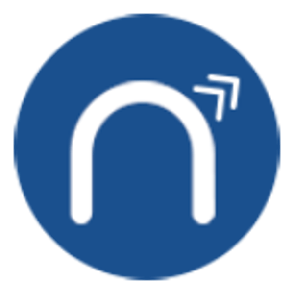 Nextbrain Canada