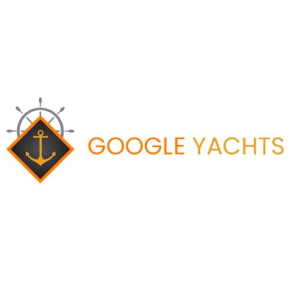 Google Yachts