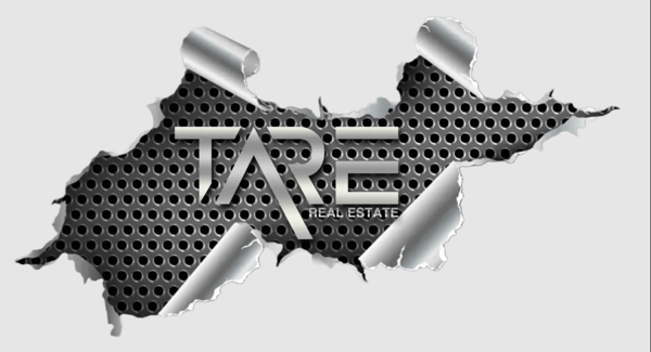 TARE Real Estate