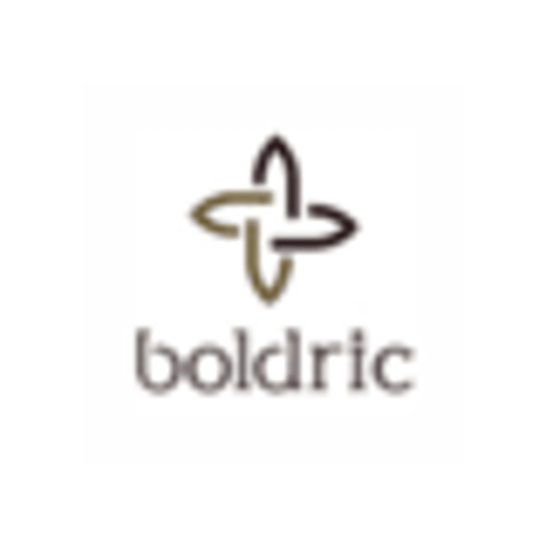 Boldric