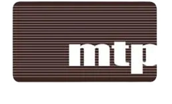 MTP Marble & Granite Stone