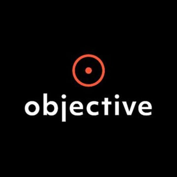 Objective