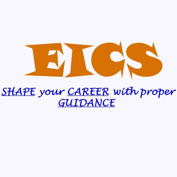 EICS MBBS,MD & MS Career Courses Admission in Durgapur