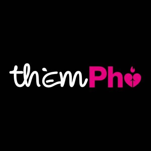 Thèm Phở TV - Phim ssexx sub