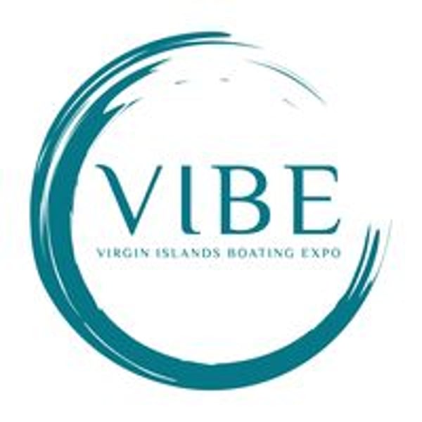 Virgin Islands Boating Expo